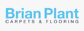 Brian Plant Carpet & Flooring