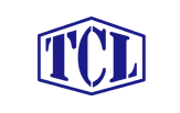 Total Concept Logistics Ltd