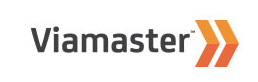 Viamaster Transport Ltd