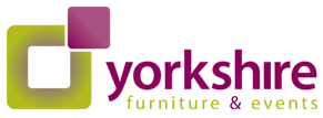 Yorkshire Furniture Events