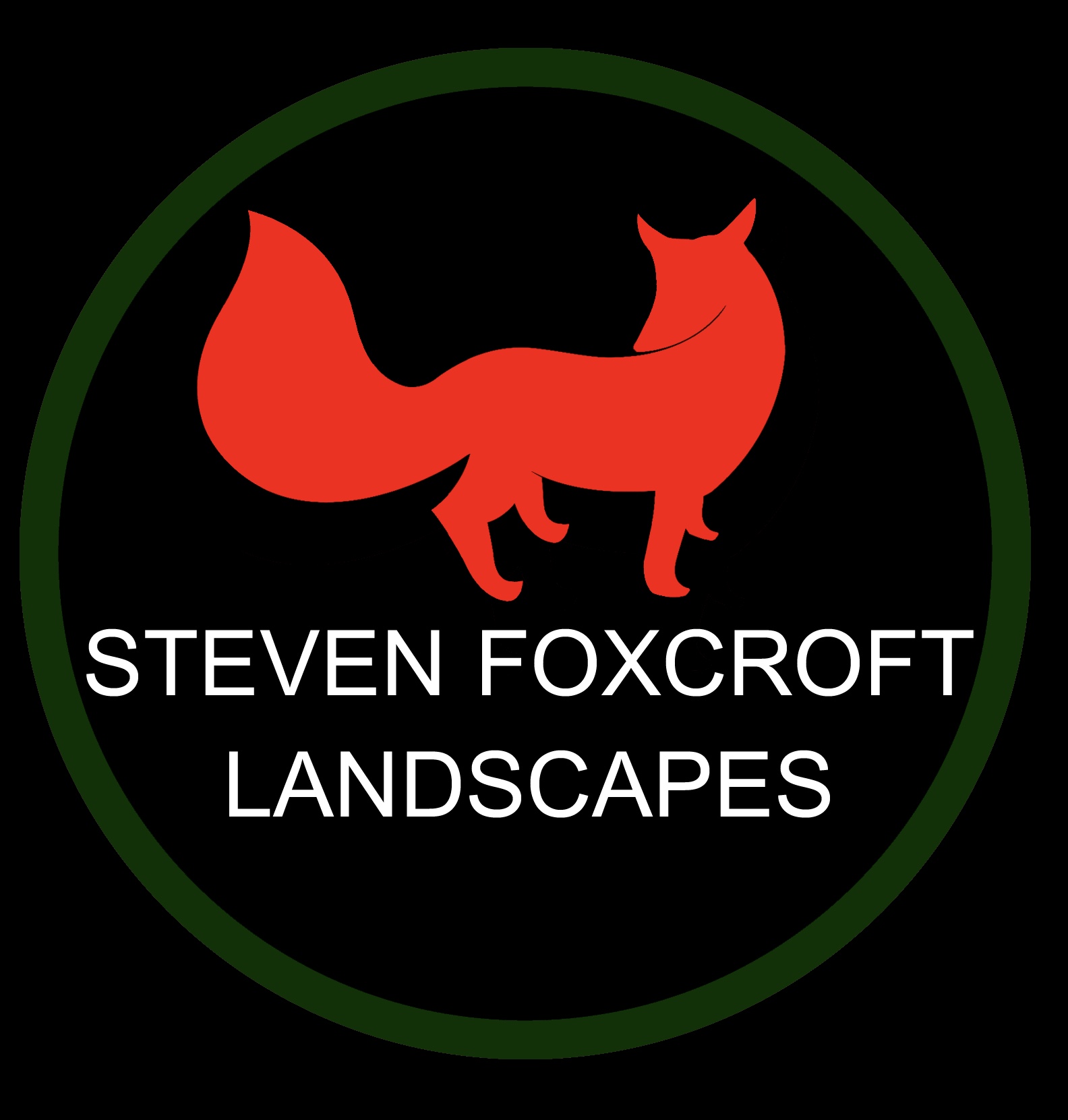 Foxcroft Landscapes