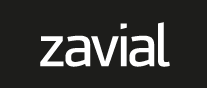 Zavial
