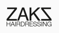 Zaks Hairdressing Wolverhampton