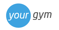 Your Gym (UK)