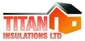 Titan Insulations