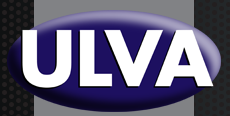 Ulva Insulation Systems