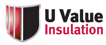 U Value Insulation