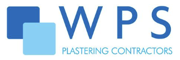 WPS Plastering Contractors Ltd