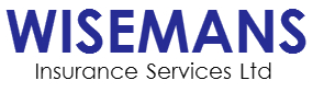 Wisemans Insurance Services Ltd