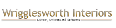 Wrigglesworth Interiors