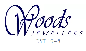 Woods Jewellers