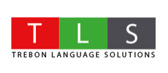 Trebon Language Solutions