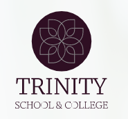 Trinity School