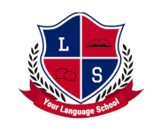 Your Language School
