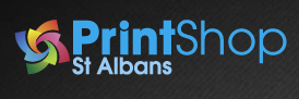 uPrint Print & Design