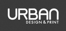 Urban Design & Print Ltd