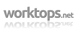 Worktops.net