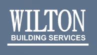Wilton Building Services