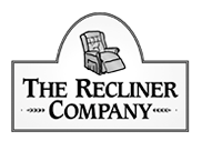 The Recliner