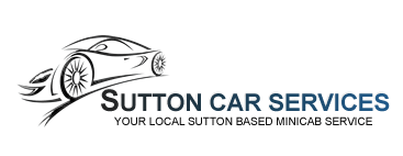 Sutton Minicabs