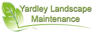 Yardley Landscapes