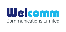 Welcomm Communications Ltd.