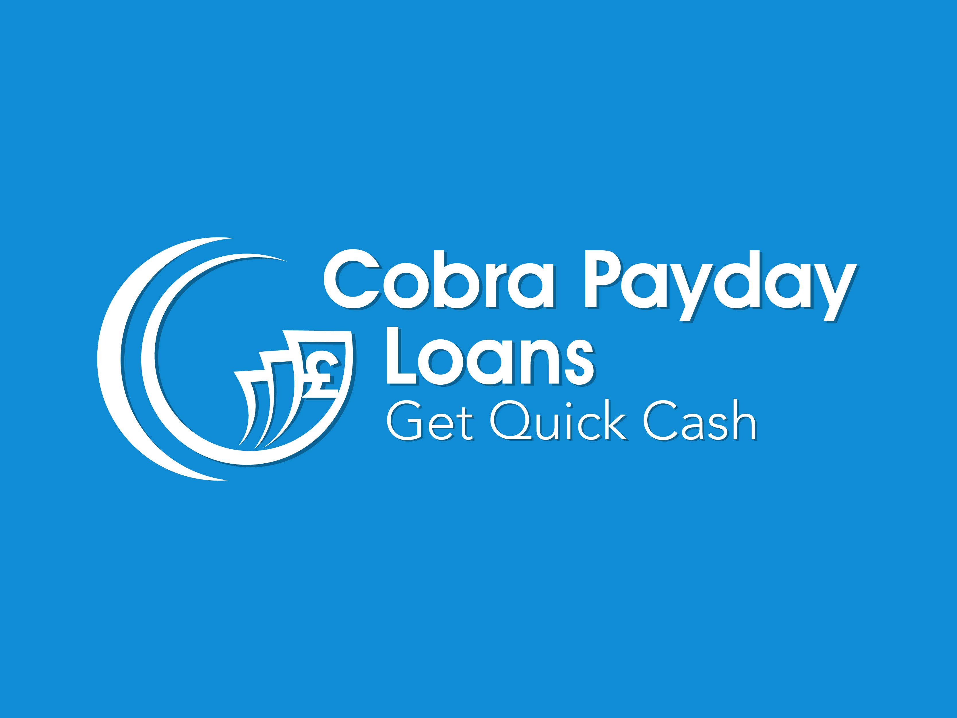 Cobra Payday Loans