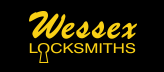 Wessex Locksmiths Ltd