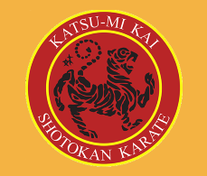 Yamashiro Kai Shotokan Karate Club