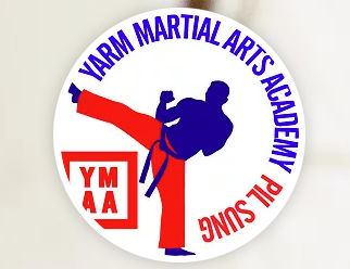 Yarm Martial Arts Academy