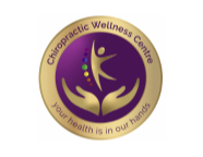 Chiropractic Wellness Centre