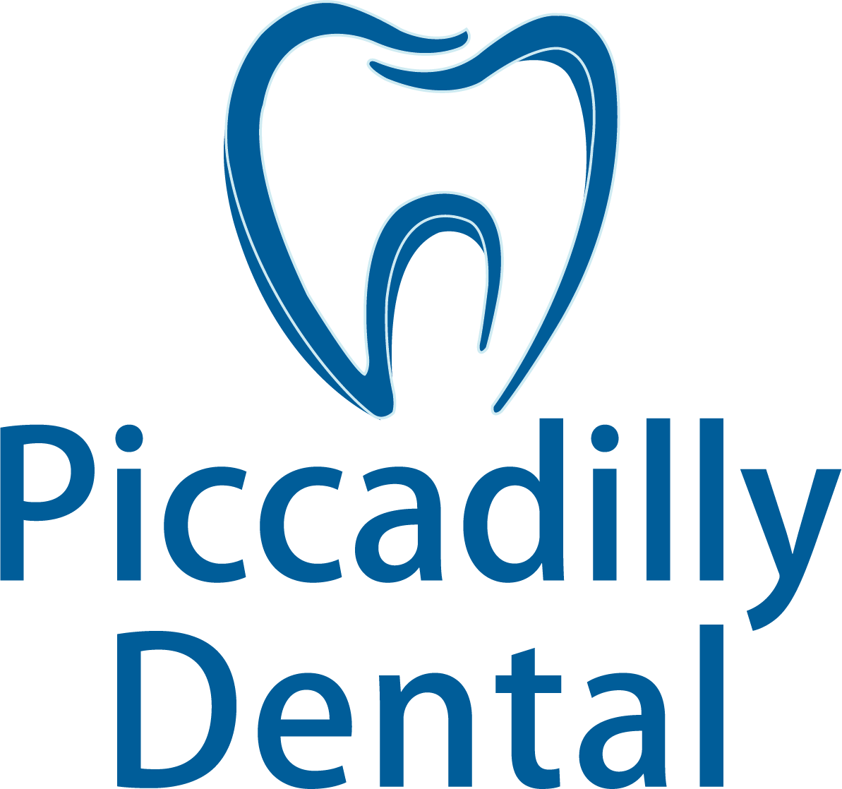 Piccadilly Dental