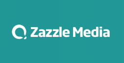 Zazzle Media (Peterborough Office)