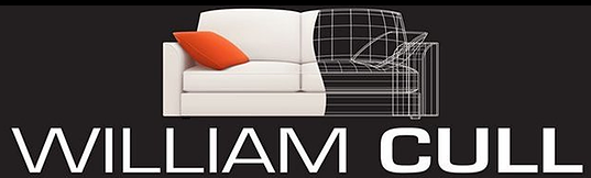William Cull Upholsterers & House Furnishers