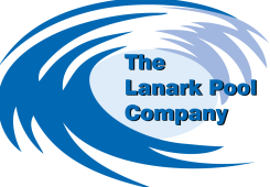 The Lanark Pool Company