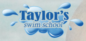 Taylors Swim School