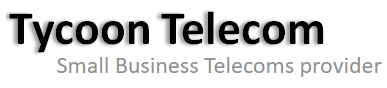 Tycoon Telecom