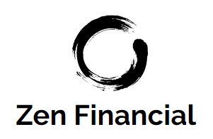 Zen Financial Services