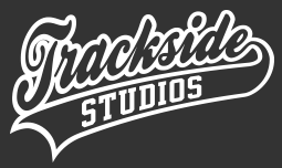 Trackside Studios