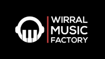 Wirral Music Factory