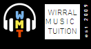 Wirral Music Tuition