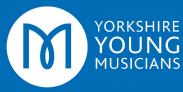 Yorkshire Young Musicians