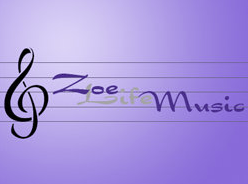 ZoeLifeMusic