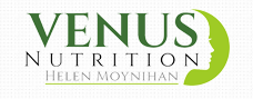 Venus Nutrition