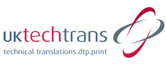 UK TechTrans Ltd.