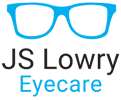 Lowry J S Eyecare