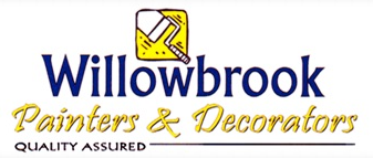 Willowbrook Painters and Decorators