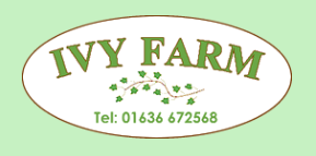 Ivy Farm