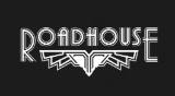 Road House