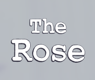 The Rose